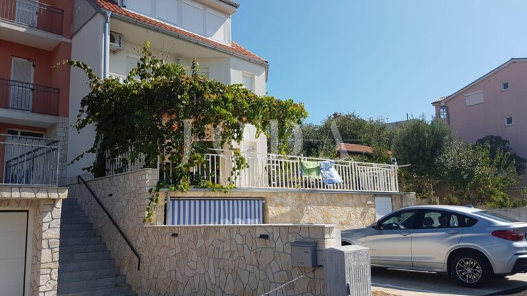 apartmanska kuća | Adriatic Real