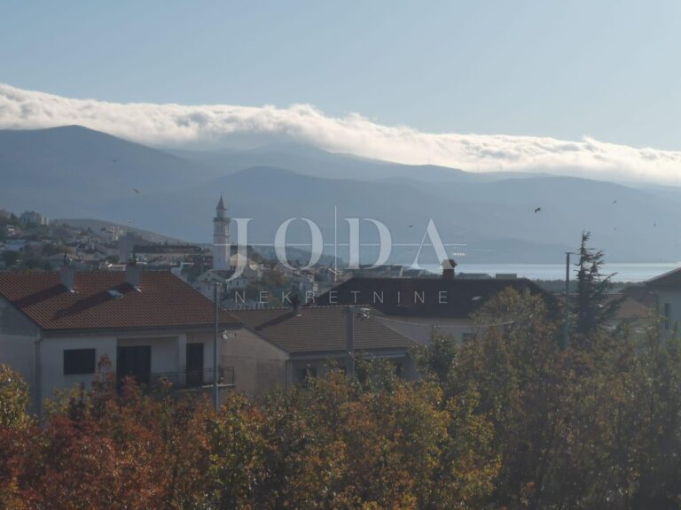 građevinsko zemljište 557m2 | Adriatic Real