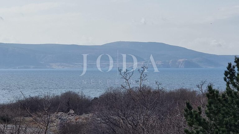 Smokvica zemljište za 12 apartmana | Adriatic Real