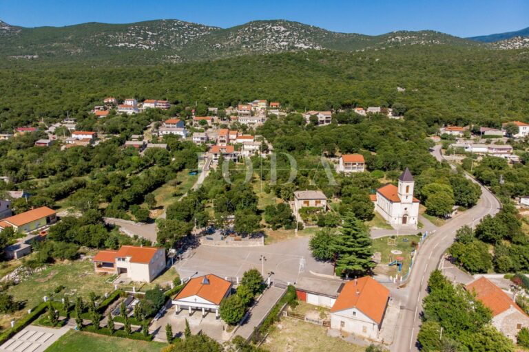 Novi Vinodolski