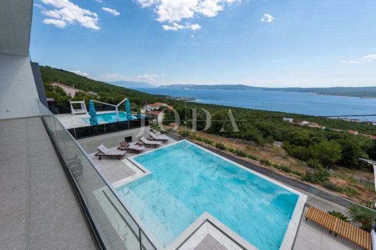 160m2 | Adriatic Real