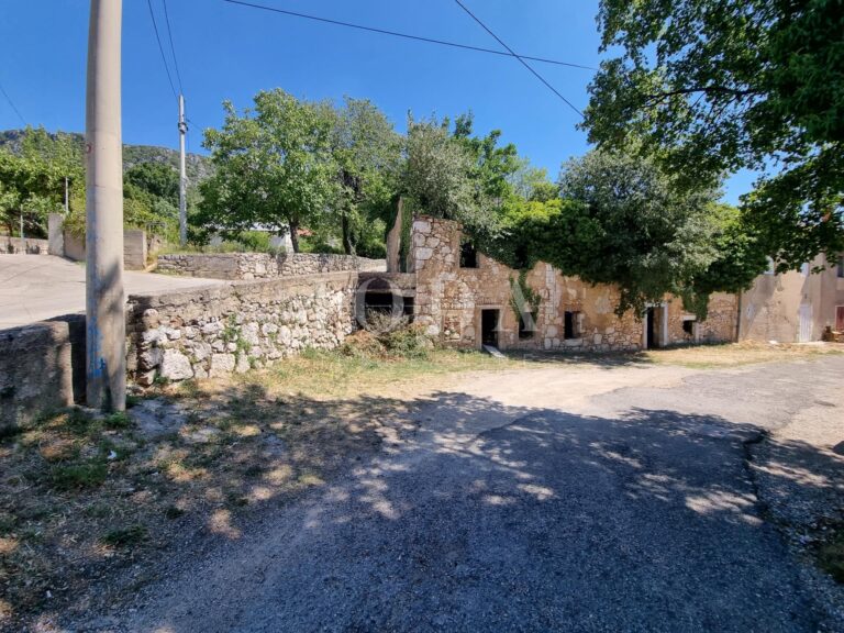 Bribir