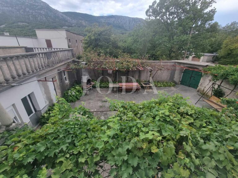 kuća