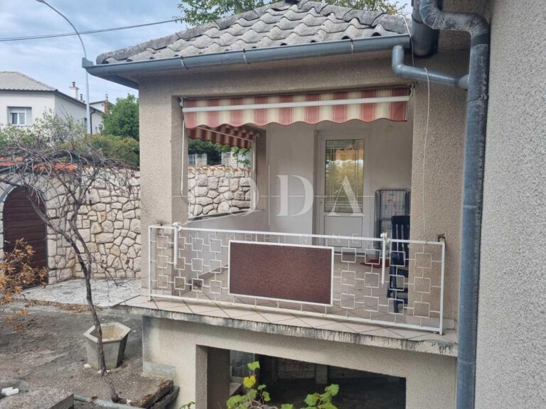 kuća 180m od mora | Adriatic Real