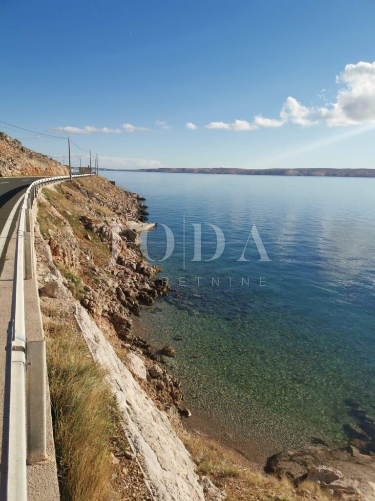 Lukovo Šugarje | Adriatic Real
