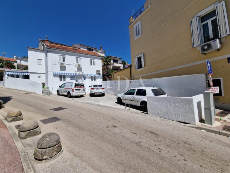 Crikvenica