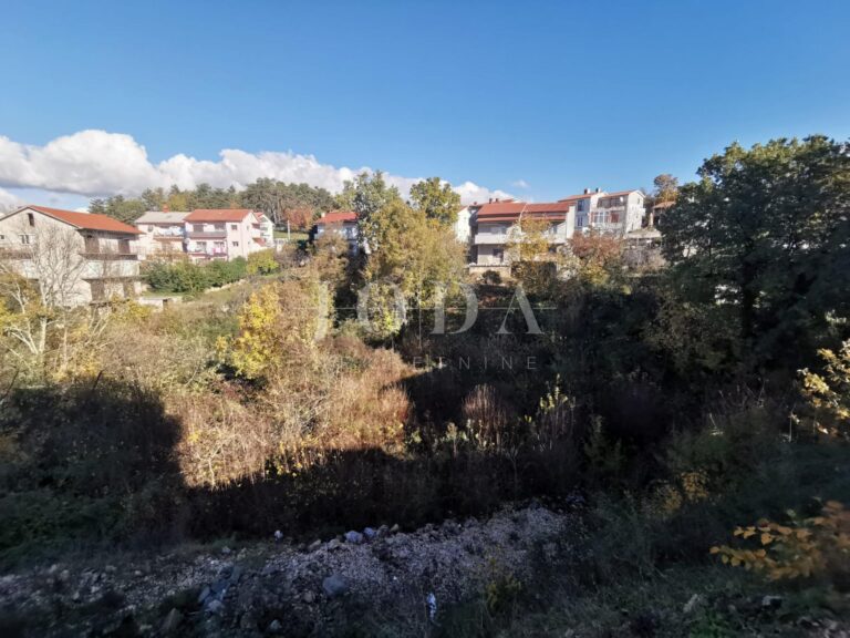 Viškovo građevinski teren | Adriatic Real