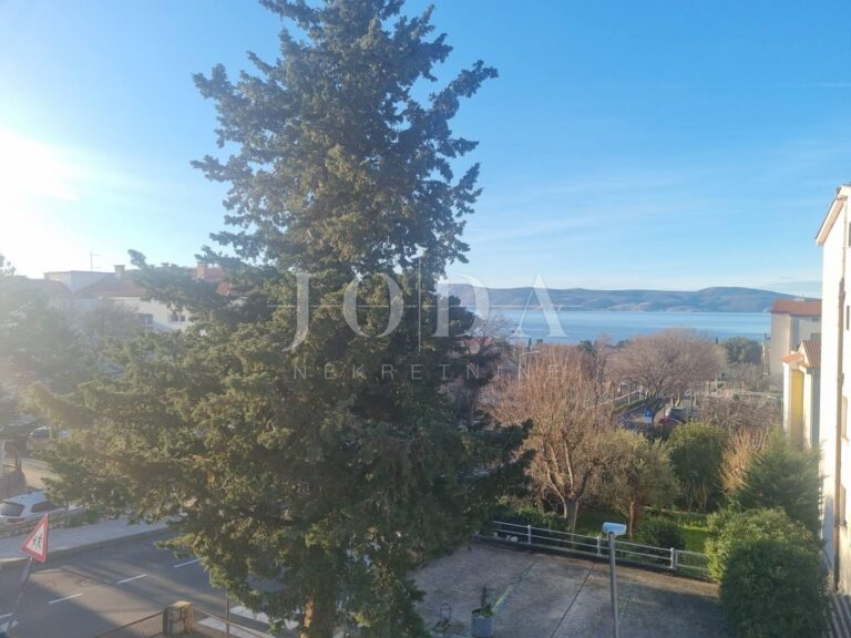 centar | Adriatic Real