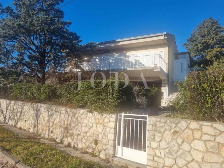 kuća 150m od mora | Adriatic Real