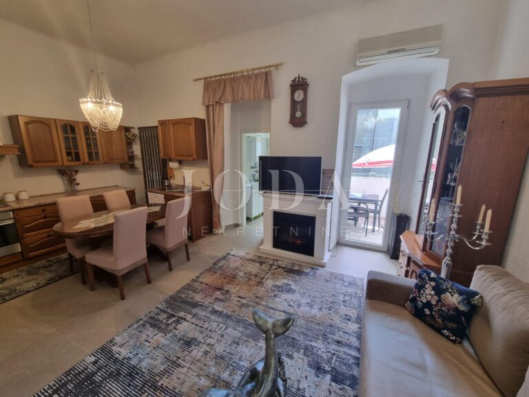 50m2 | Adriatic Real