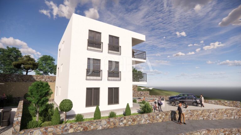 73m2 | Adriatic Real
