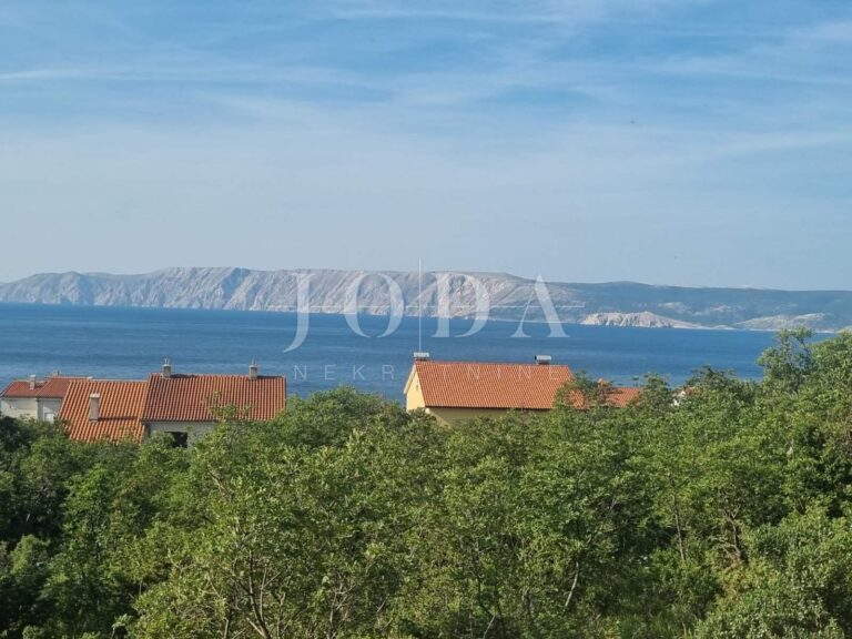 Novi Vinodolski