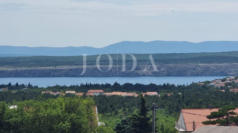 Jadranovo zemljište na prodaju | Adriatic Real