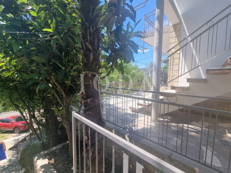 87m2 | Adriatic Real