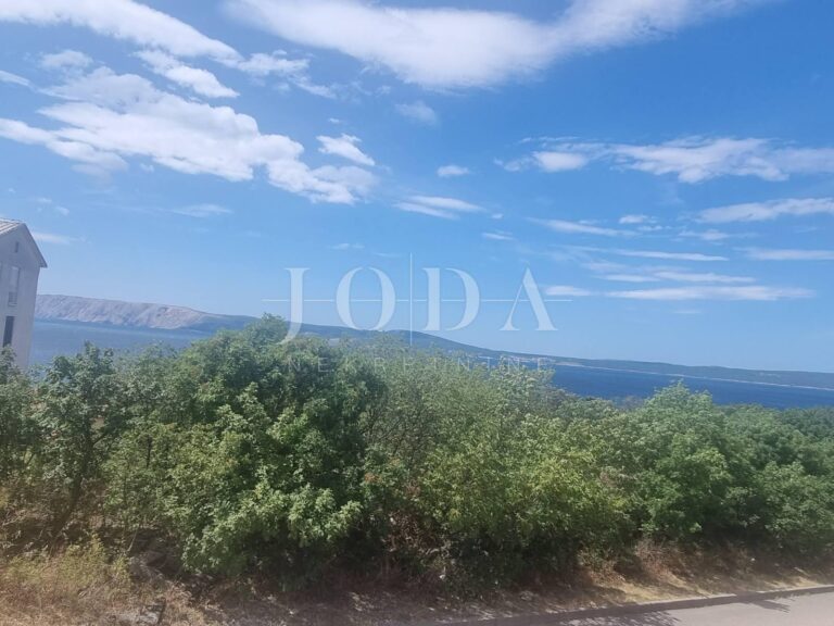 građevinski teren na odličnoj lokaciji | Adriatic Real