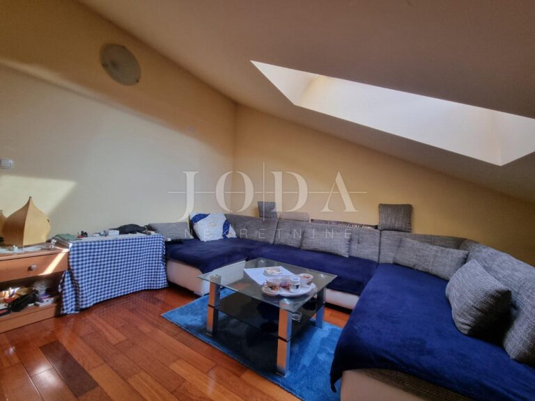 29m2 | Adriatic Real