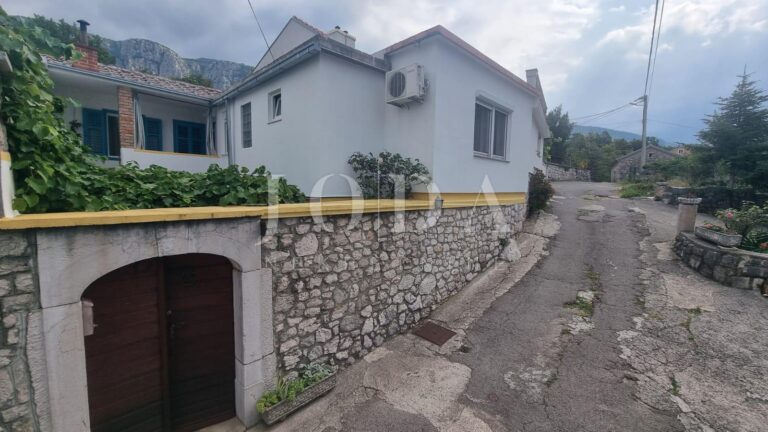 Grižane