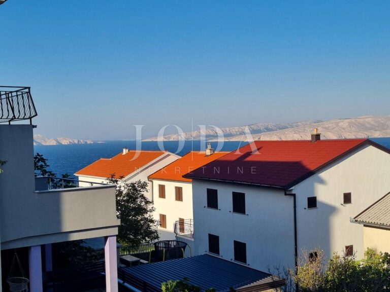 kuća sa dvije stambene jedinice | Adriatic Real