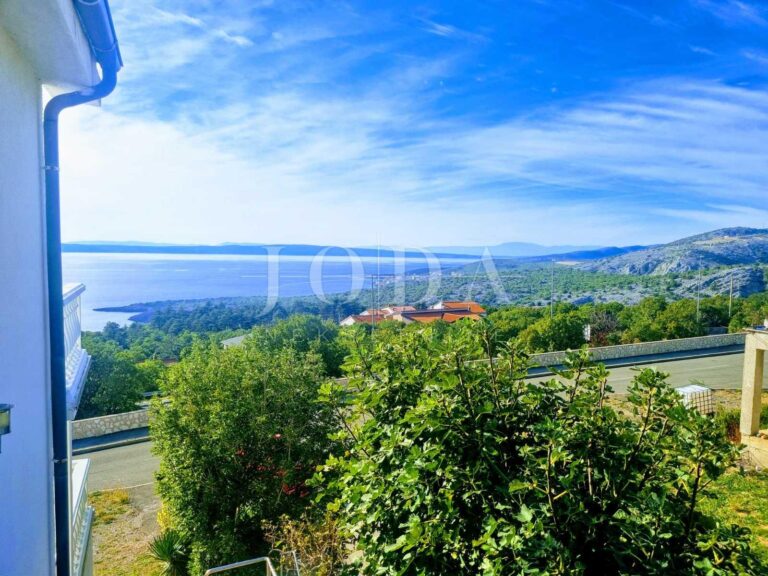 kuća sa dva stana | Adriatic Real