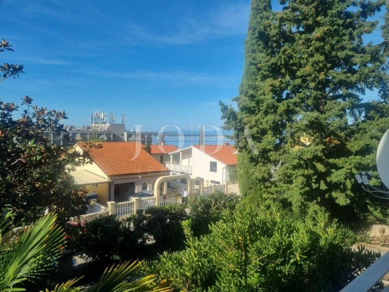 obiteljska kuća na odličnoj lokaciji | Adriatic Real