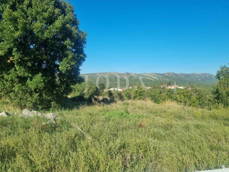 396m2 | Adriatic Real