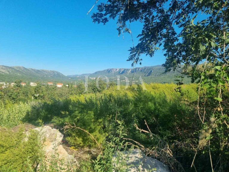 NOVI VINODOLSKI