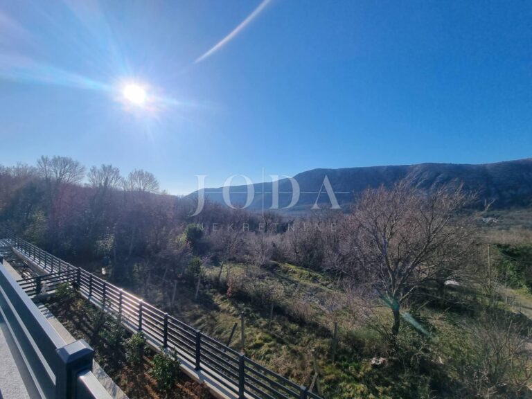 Vinodolska Općina