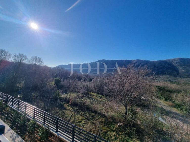 82m2 | Adriatic Real