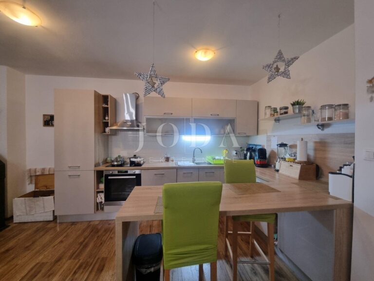 19m2 | Adriatic Real