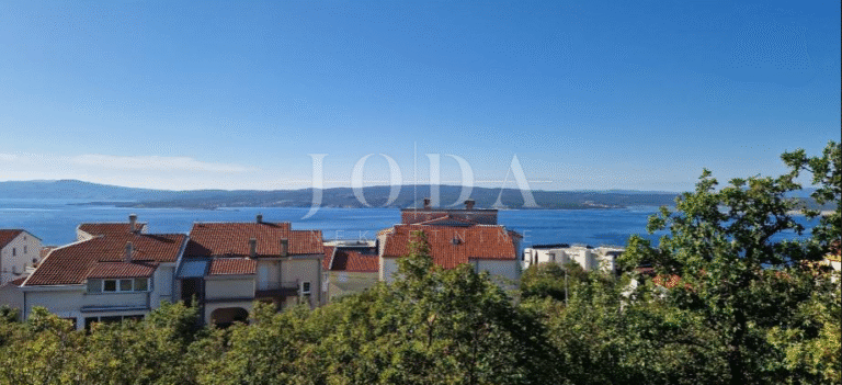 Crikvenica