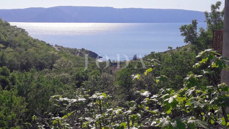 Senj