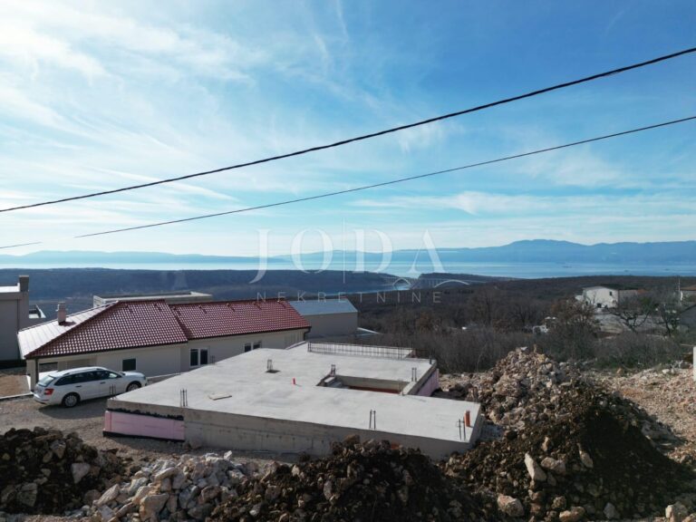 Započeta gradnja na dobroj lokaciji | Adriatic Real