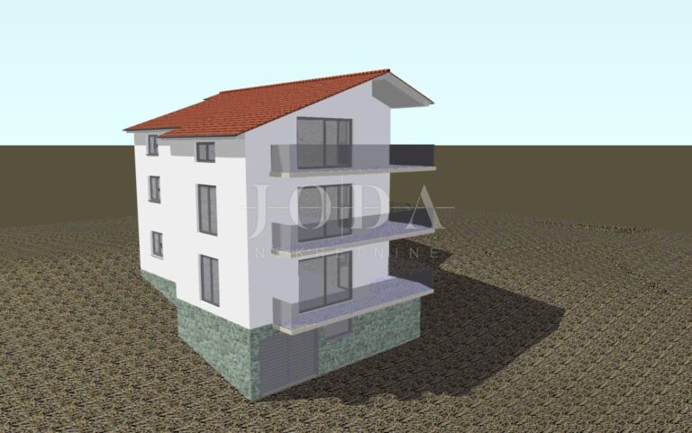 41m2 | Adriatic Real