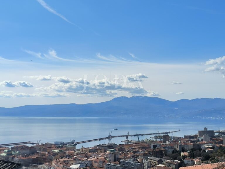 Rijeka