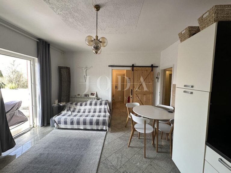 45m2 | Adriatic Real