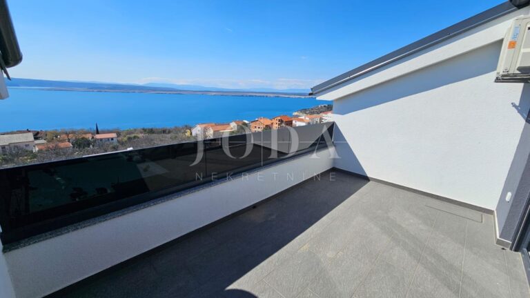 96m2 | Adriatic Real