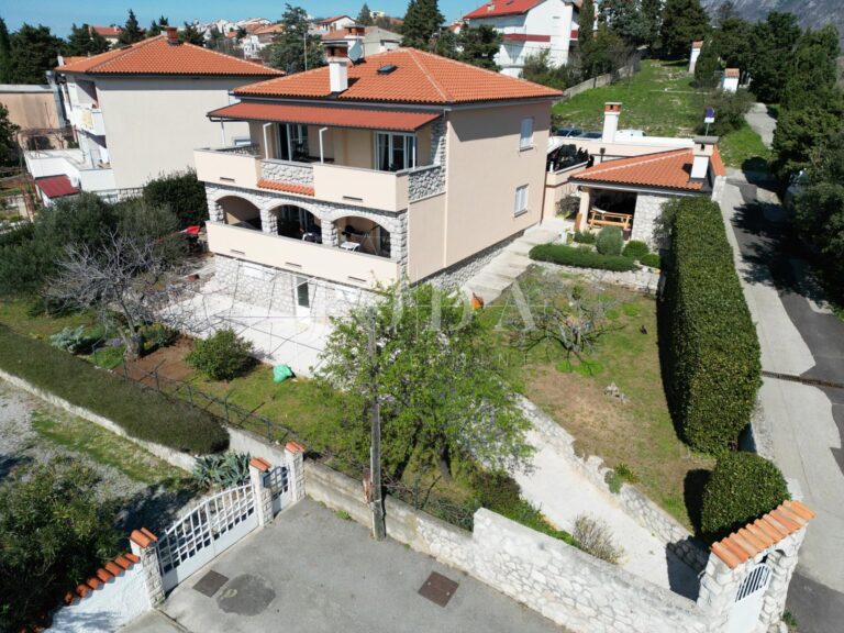 kuća u blizini mora | Adriatic Real