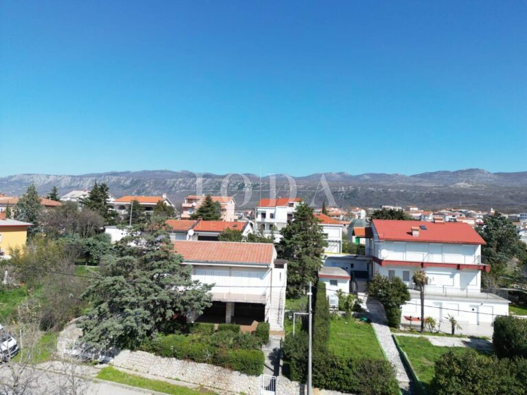 Novi Vinodolski