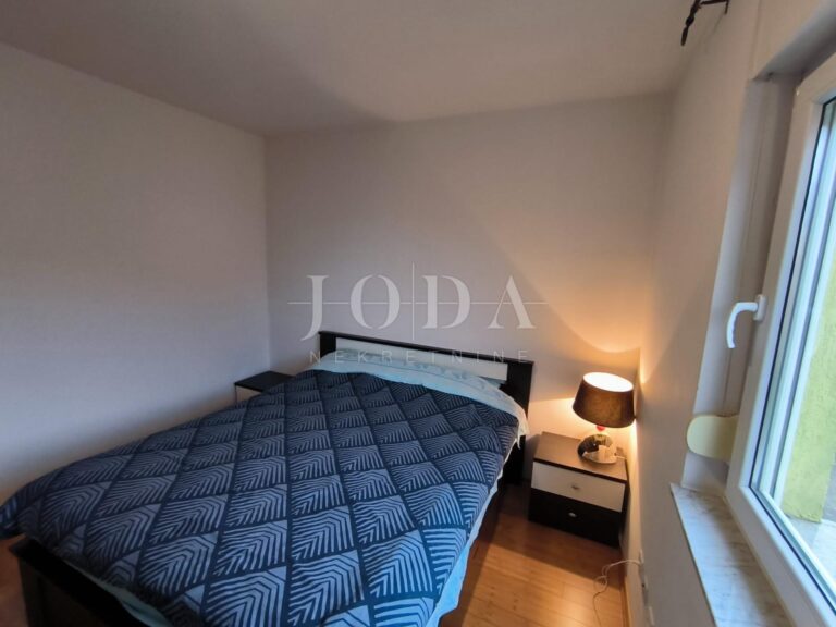 66m2 | Adriatic Real