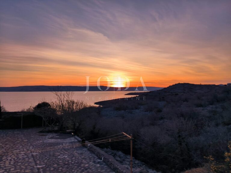 Cesarica teren | Adriatic Real