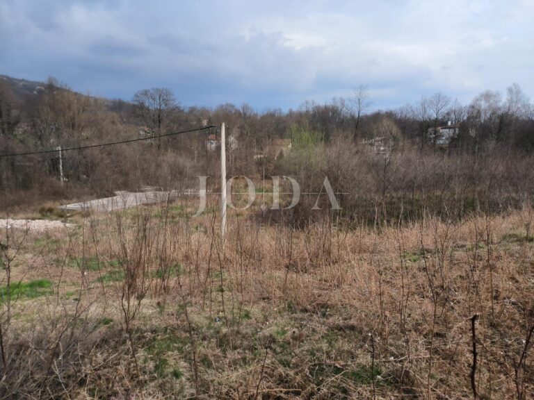 teren 2 | Adriatic Real