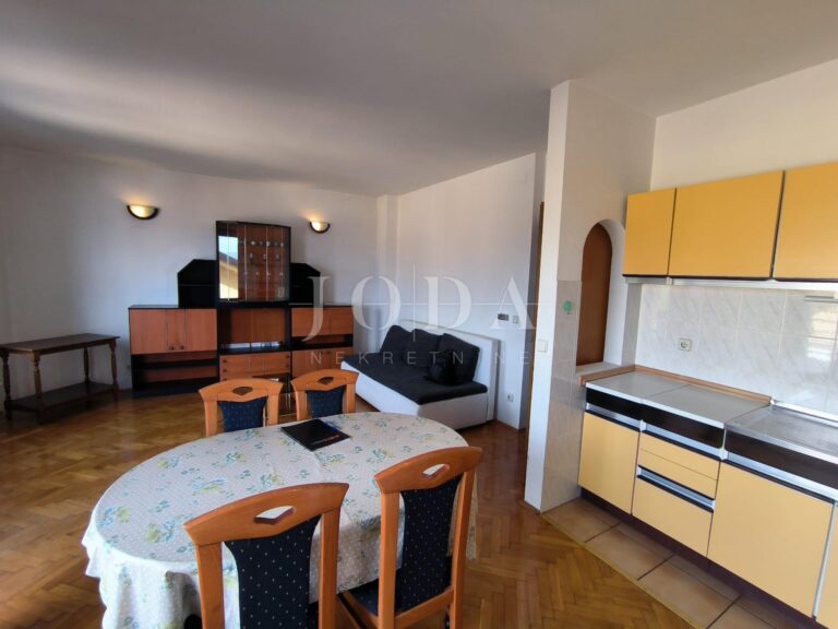 47m2 | Adriatic Real
