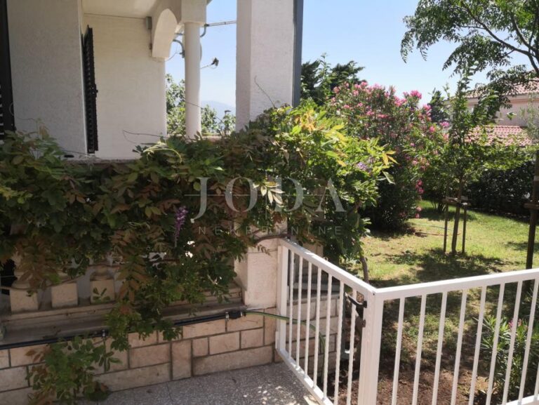 93m2 | Adriatic Real