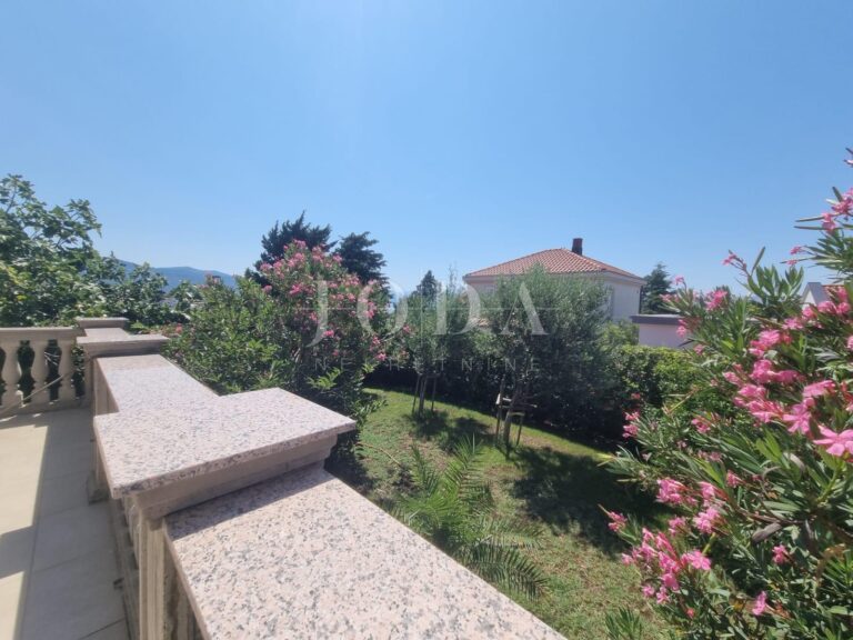 Novi Vinodolski- stan blizu mora i centra | Adriatic Real