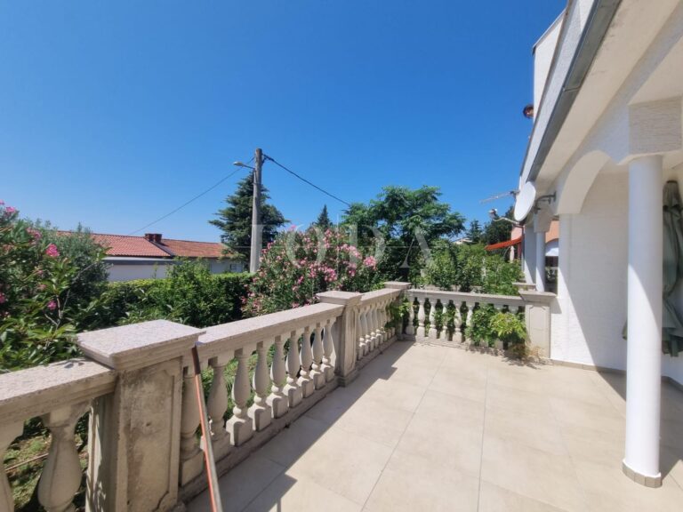 71m2 | Adriatic Real