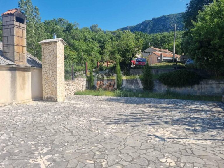 pogled na more | Adriatic Real