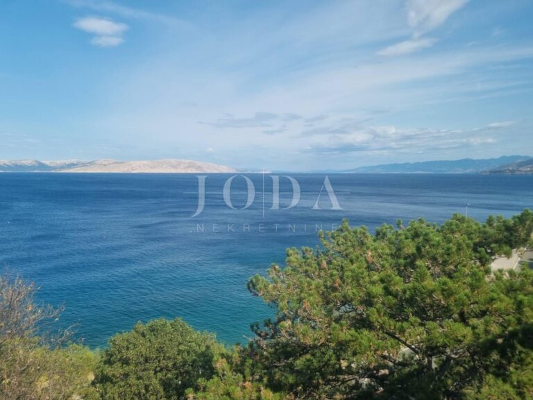 kuća 90m od mora | Adriatic Real