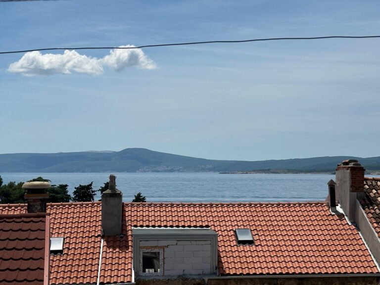 Crikvenica
