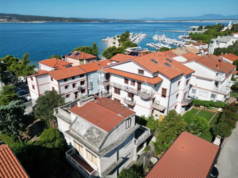 Crikvenica