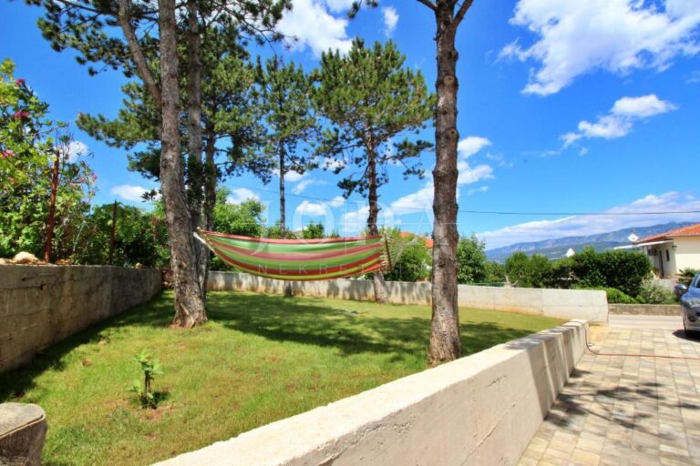 kuća 50m od mora | Adriatic Real